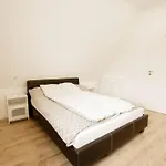Σπίτι διακοπών Bonquartier - House 5br - Garden - Forest - Road Connection