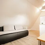 Σπίτι διακοπών Bonquartier - House 5br - Garden - Forest - Road Connection