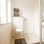 Bonquartier - House 5br - Garden - Forest - Road Connection Σπίτι διακοπών