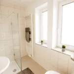 Bonquartier - House 5br - Garden - Forest - Road Connection Σπίτι διακοπών