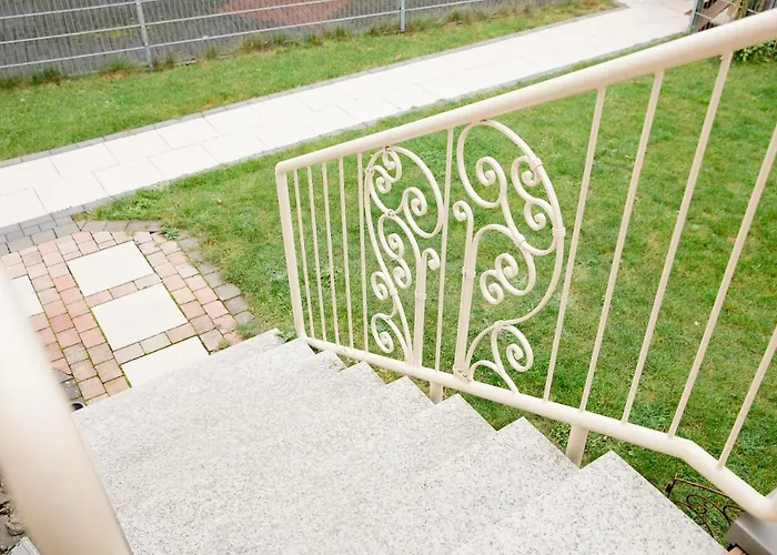 別荘 Bonquartier - House 5br - Garden - Forest - Road Connection