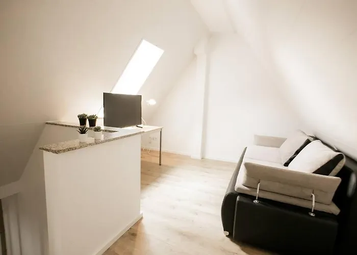 Bonquartier - House 5br - Garden - Forest - Road Connection 別荘 *