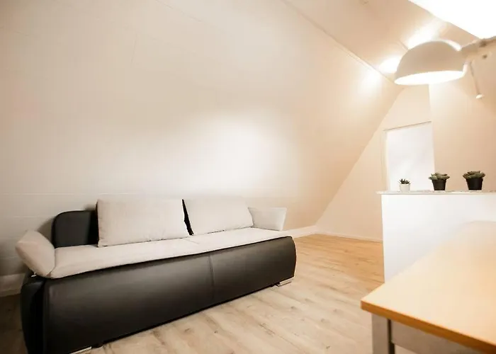 別荘 Bonquartier - House 5br - Garden - Forest - Road Connection